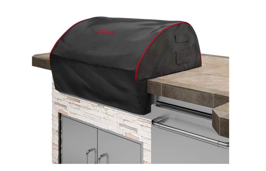 46” Bull Grill Head Cover