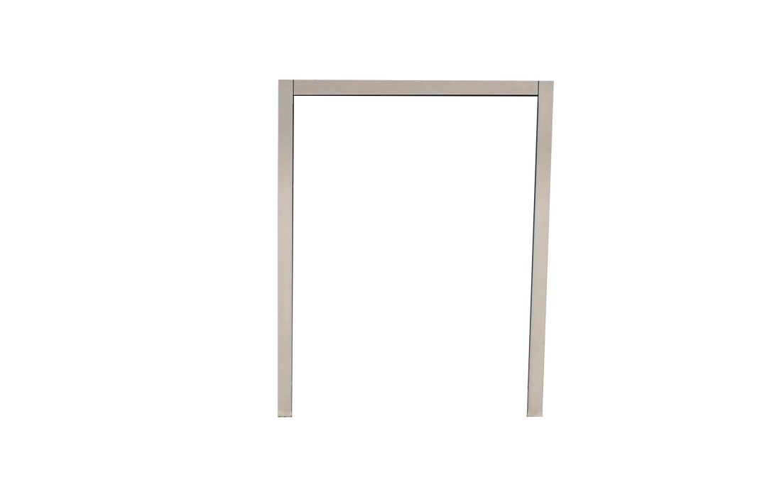 Refrigerator Finishing Frame for Bull Standard Fridge