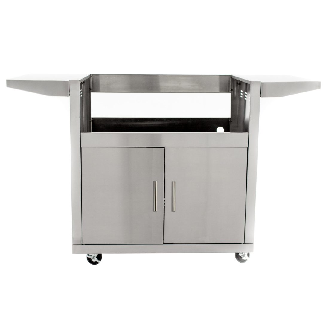 Blaze Grill Cart For 32-Inch Traditional/LTE Gas Grills