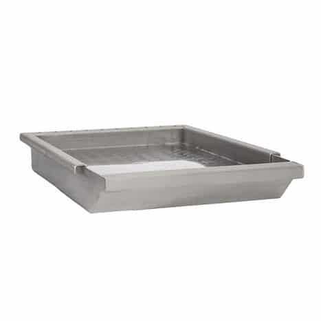 Drop In Griddle