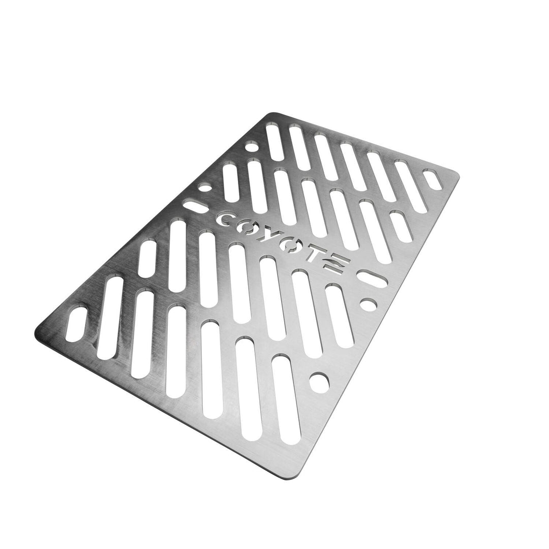 Signature Beef Grate For C3C30