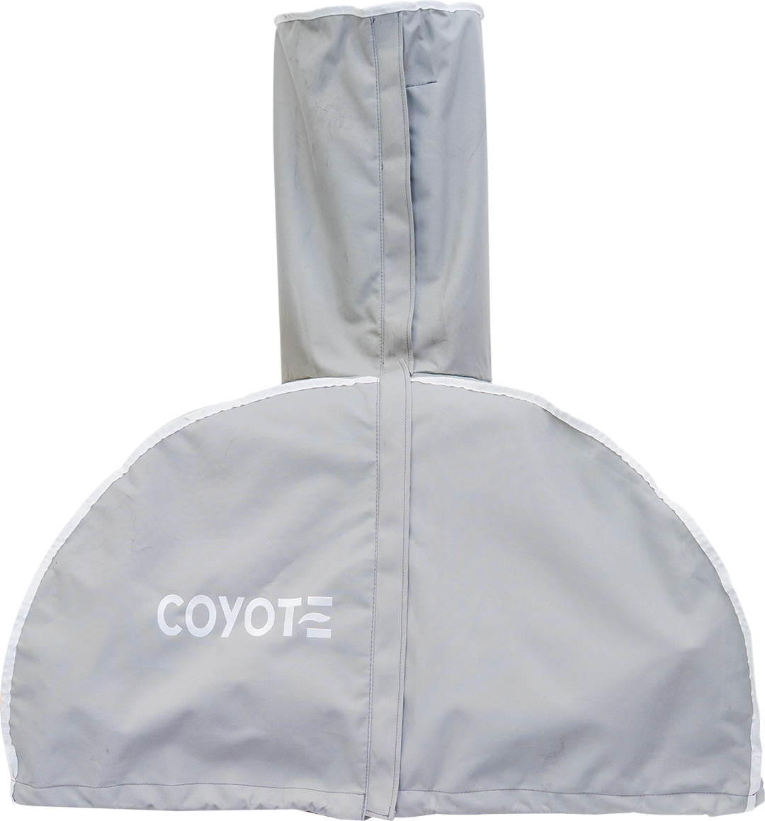 Hybrid Pizza Oven Cover