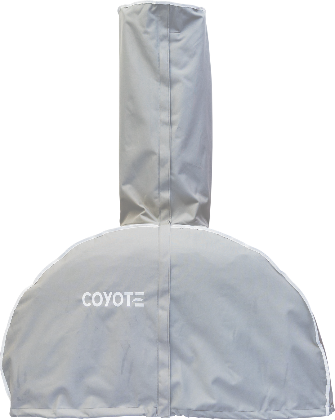 Wood Fire Pizza Oven Cover