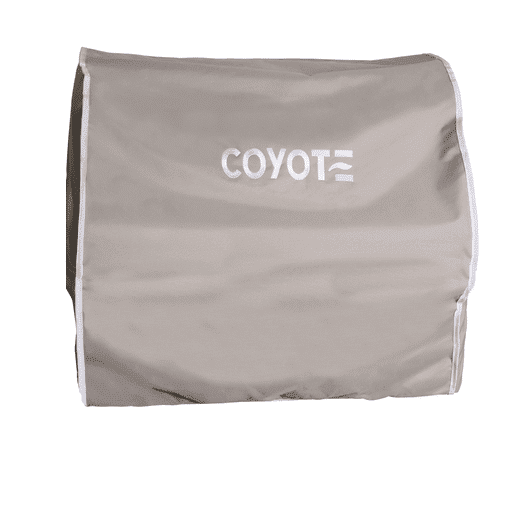 30″ Grill Cover For 30″ Built-In