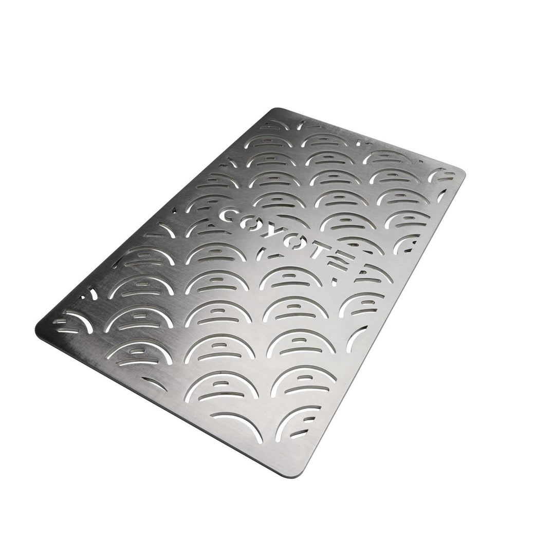 Signature Vegetable Grate For C3C30
