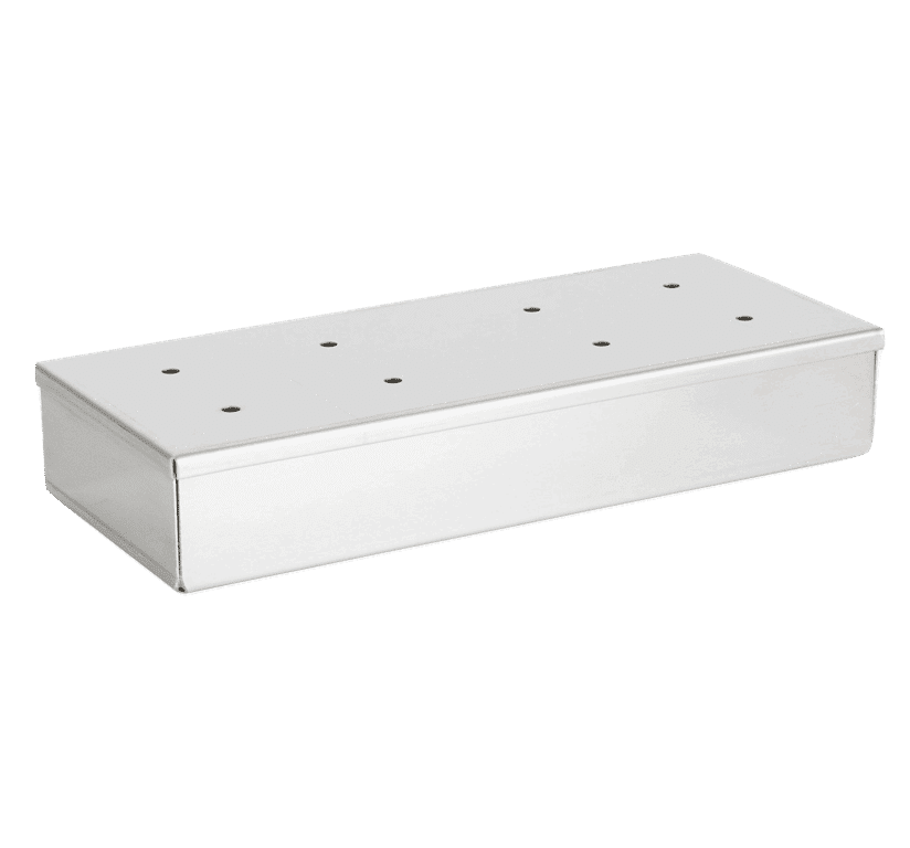 Smoker Box