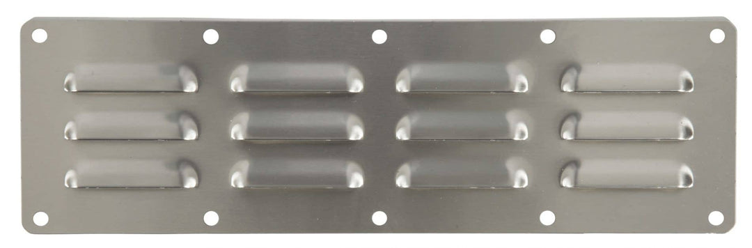 Coyote Island Vent Cover