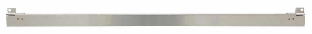 34″ Grill Wind Guard