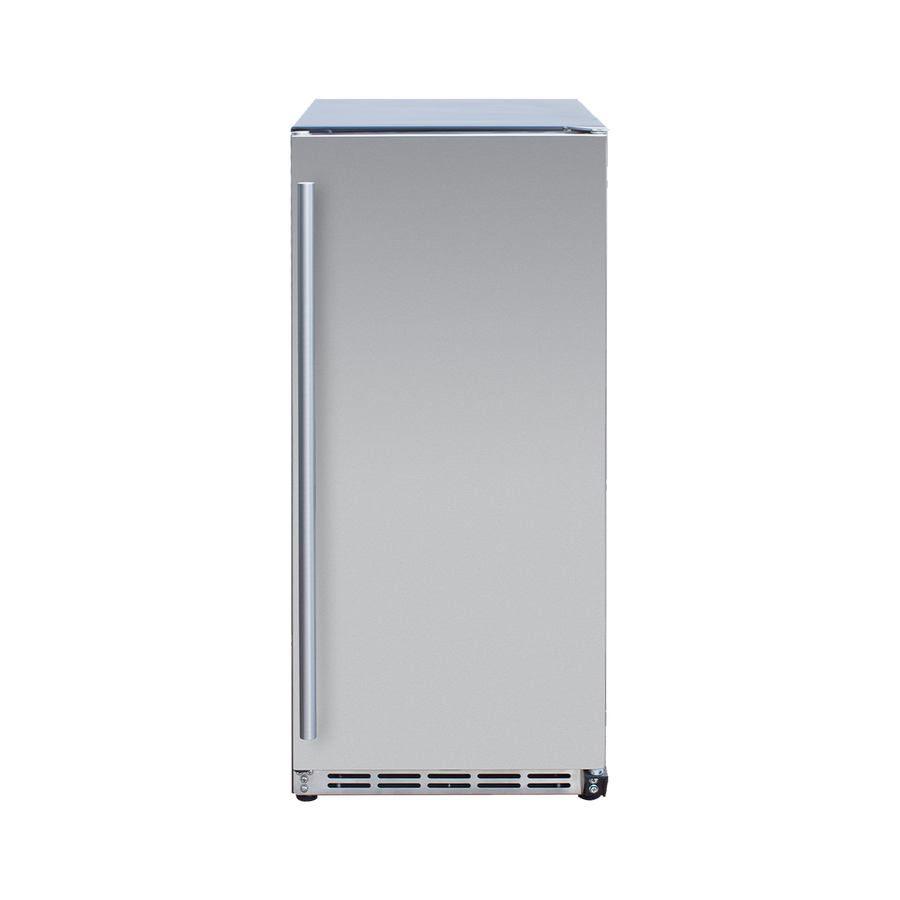 AMD 15" Outdoor Rated Refrigerators