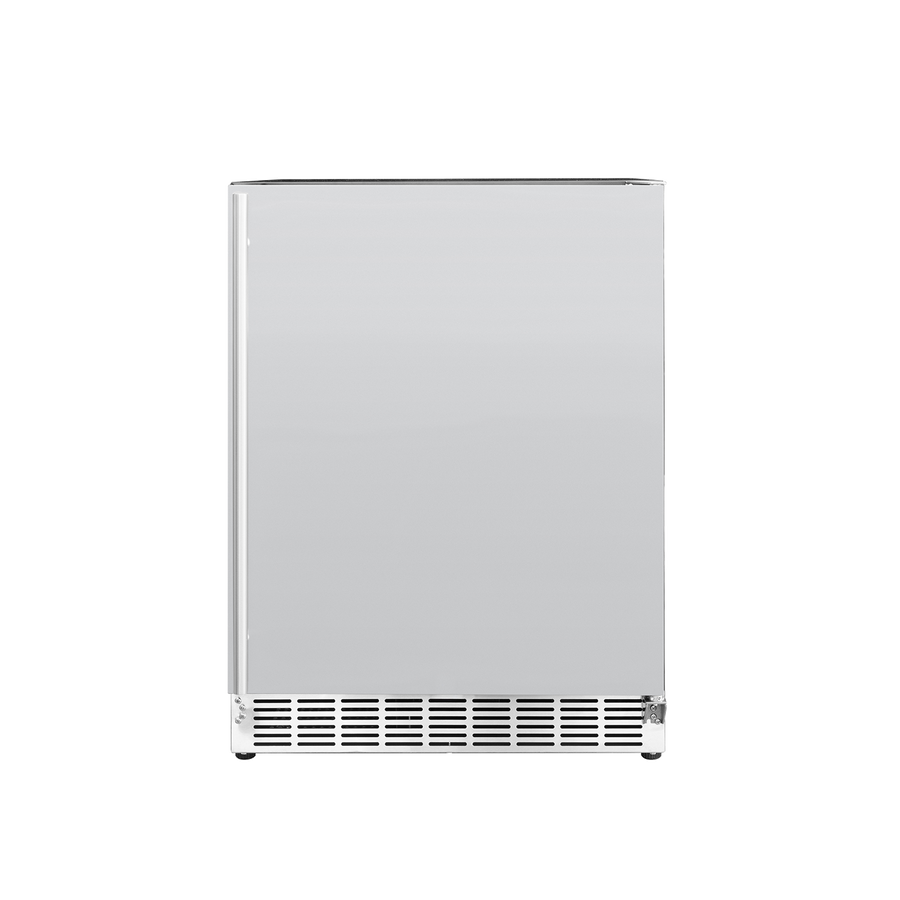 AMD 24" Outdoor Rated Refrigerators