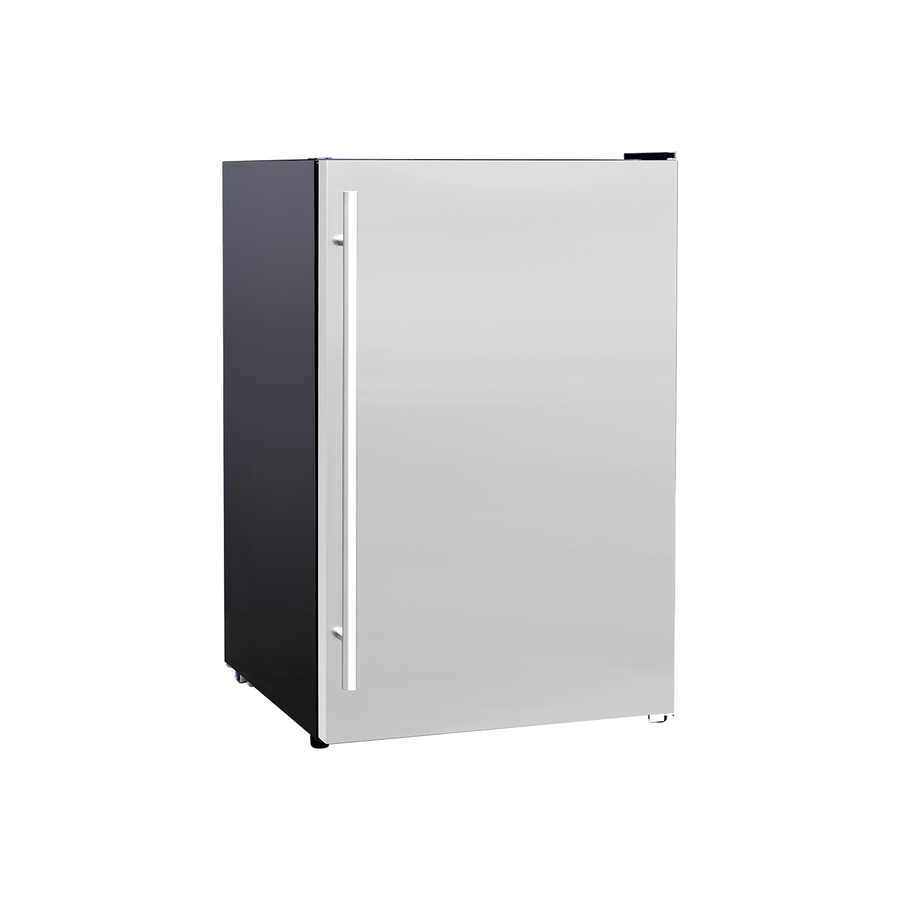 AMD 22" Refrigeration Series