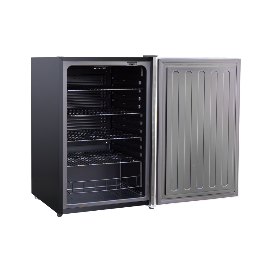 AMD 22" Refrigeration Series