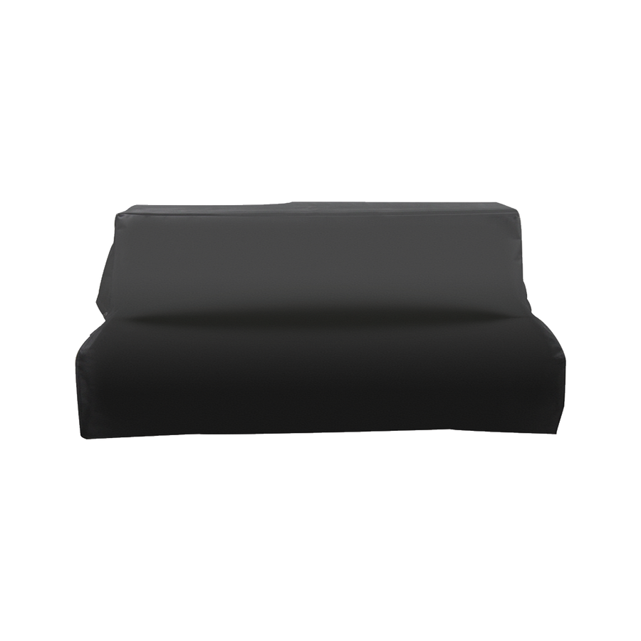 Grill Covers