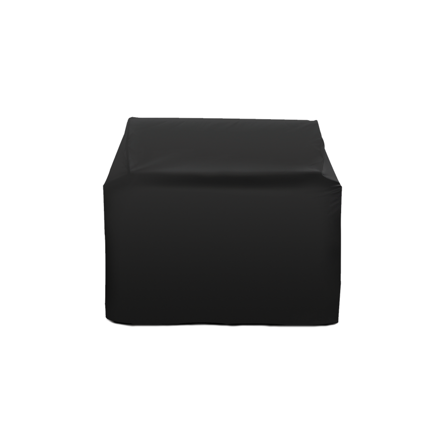 Grill Covers