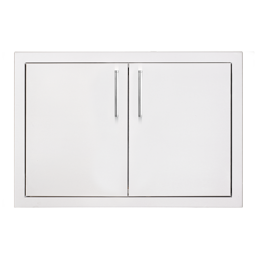 Access Doors