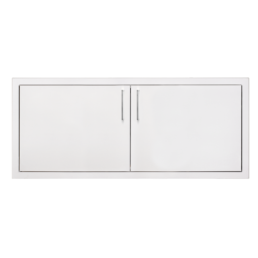 Access Doors