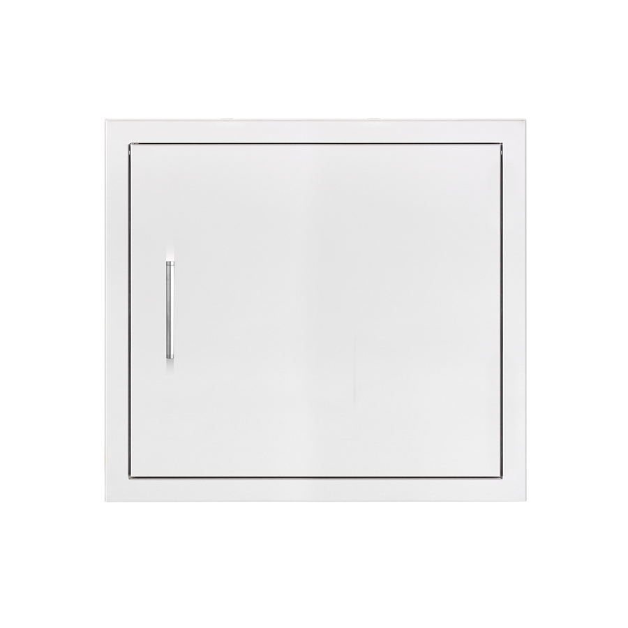 Access Doors