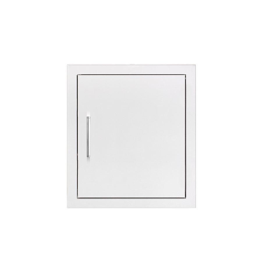 Access Doors