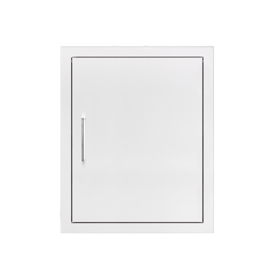 Access Doors