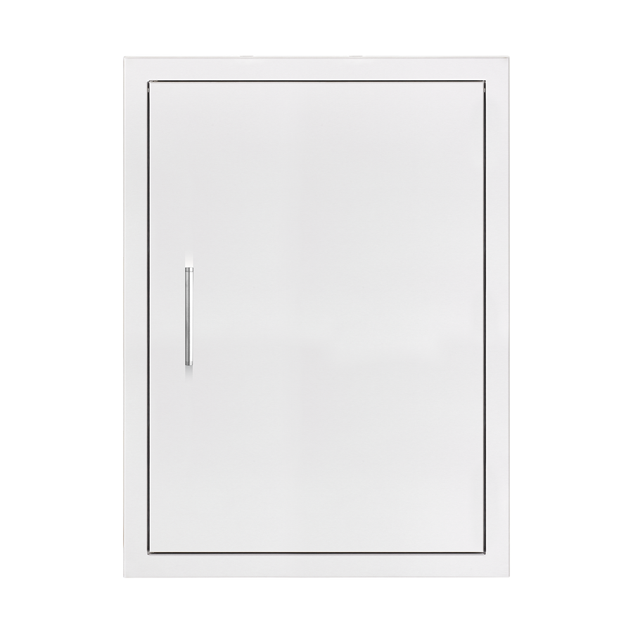Access Doors