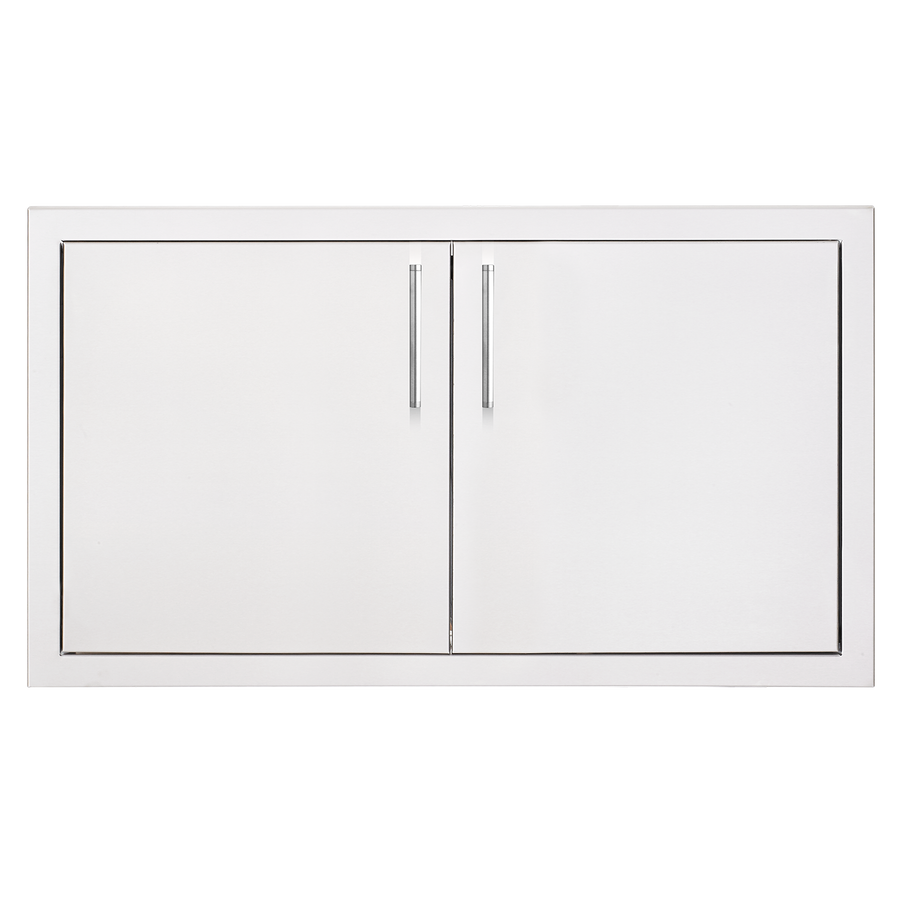 Masonry Access Doors