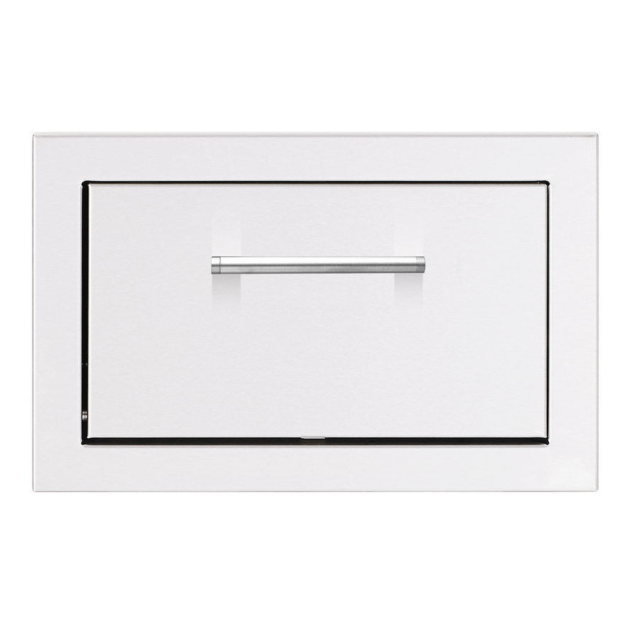 Paper Towel Storage