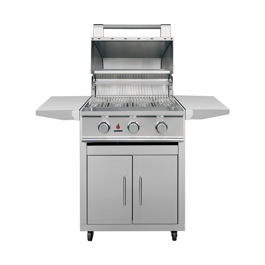 TFE Grill