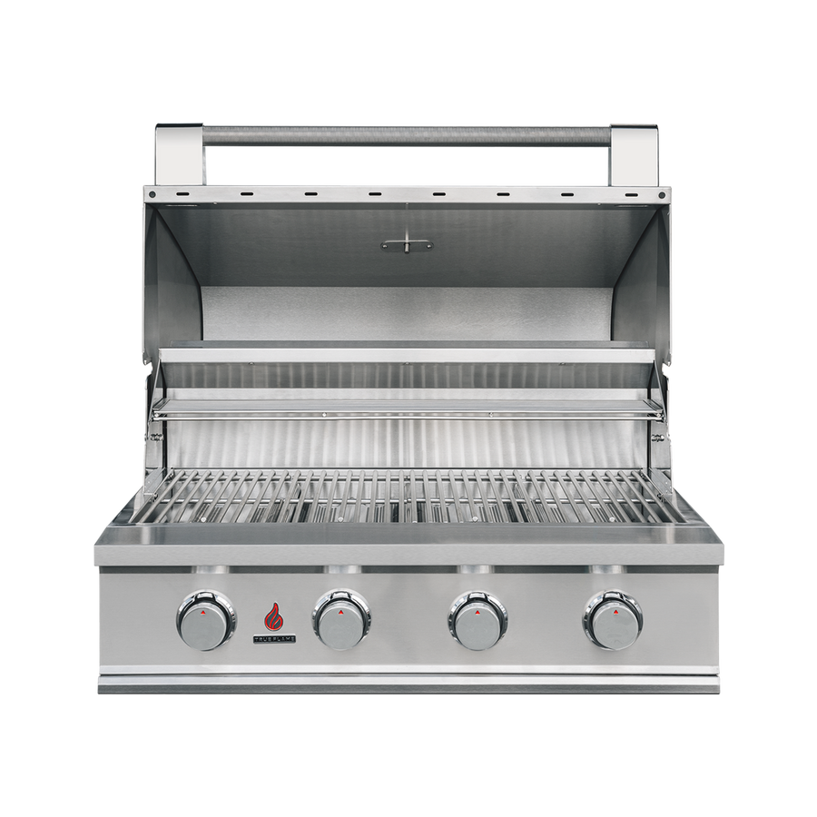 TFE Grill