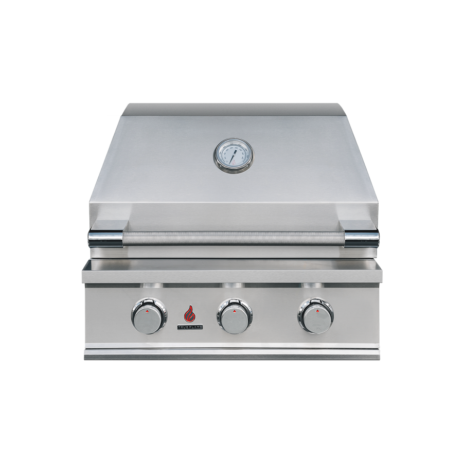 TFE Grill