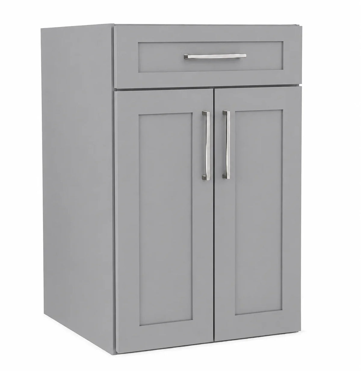 Dolphin Gray