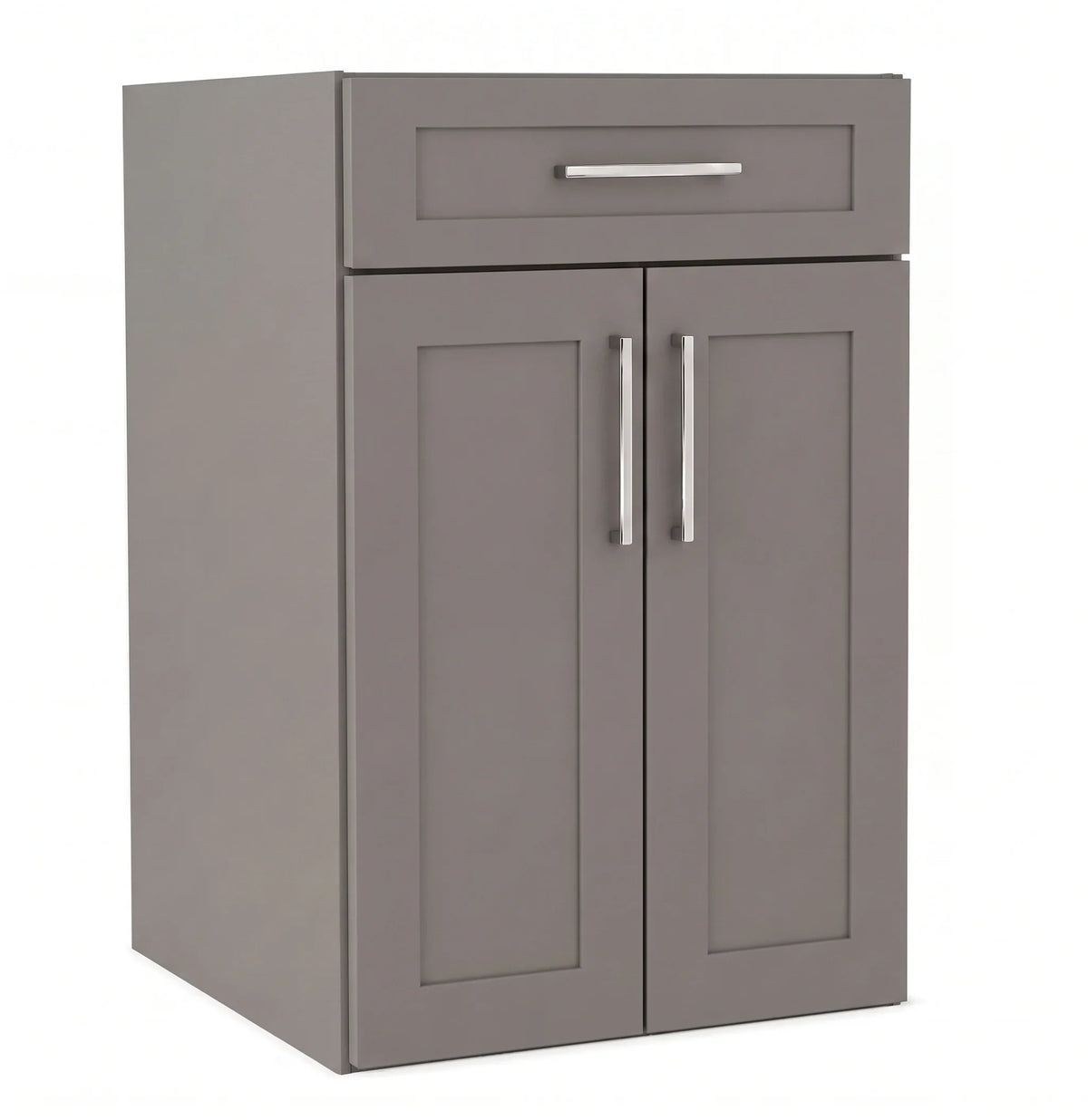 Slate Gray