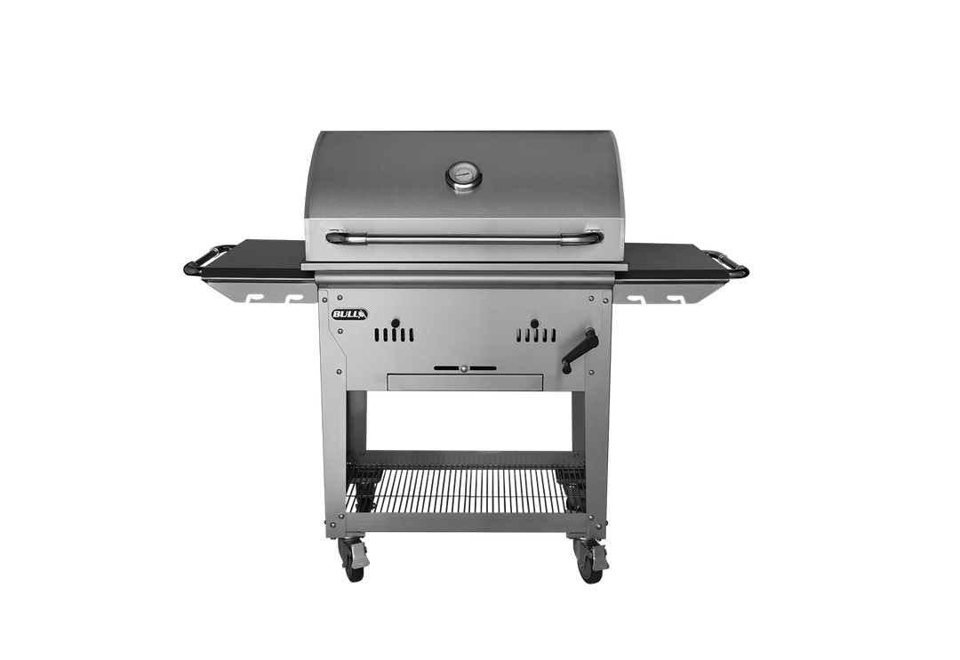 Bison Premium Complete Cart