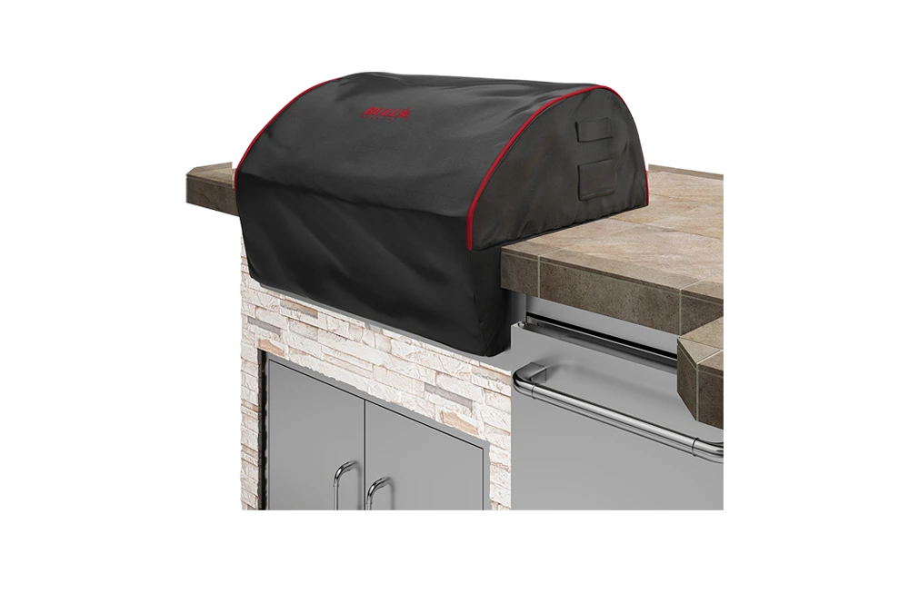 30” Griddle Head Cover