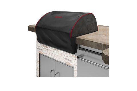 30” Griddle Head Cover