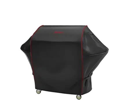 24” Grill Cart Cover