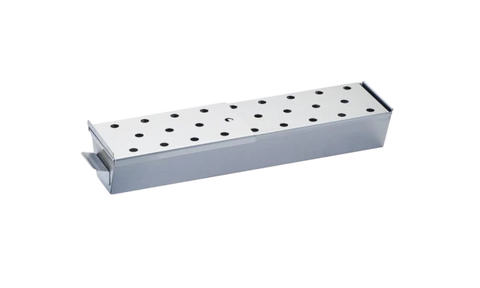 Large EZ Smoker Box