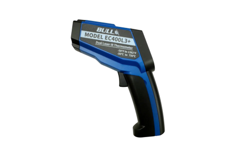 Thermo Gun