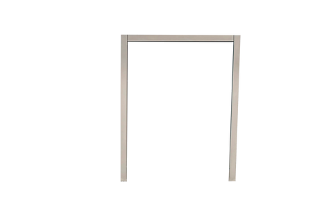Refrigerator Finishing Frame for Bull Standard Fridge