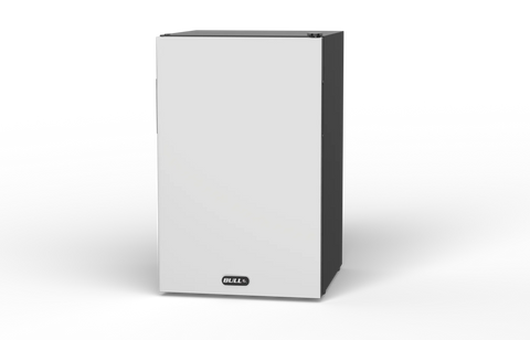 Contemporary Refrigerator