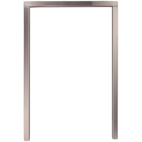 Blaze 4.4 Fridge Trim Kit