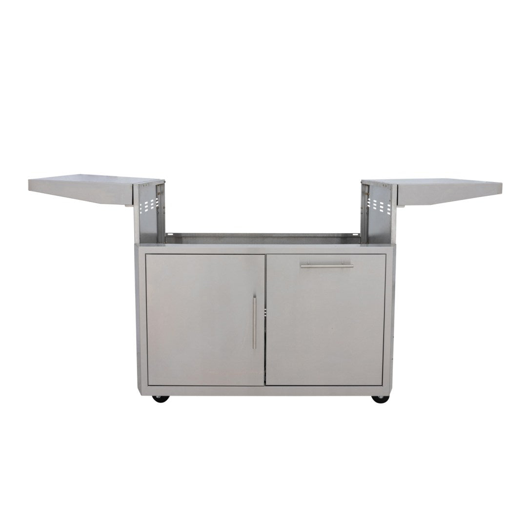 Blaze LTE PRO 5-Burner Gas Grill Cart