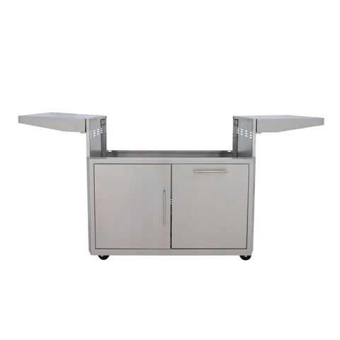 Blaze LTE PRO 5-Burner Gas Grill Cart