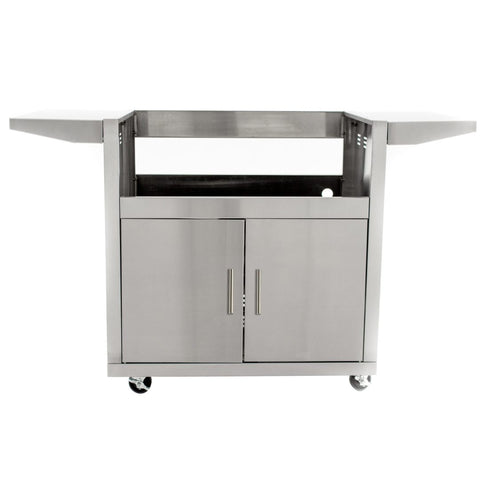 Blaze Grill Cart For 32-Inch Traditional/LTE Gas Grills