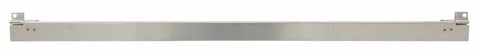 30″ Grill Wind Guard