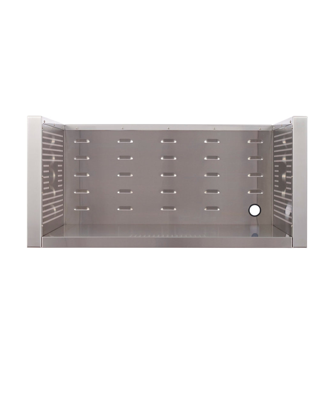Insulated Jacket for 36″ Pellet Grill