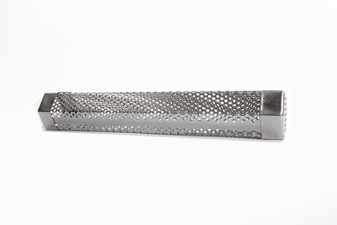 Pellet Grill Tube