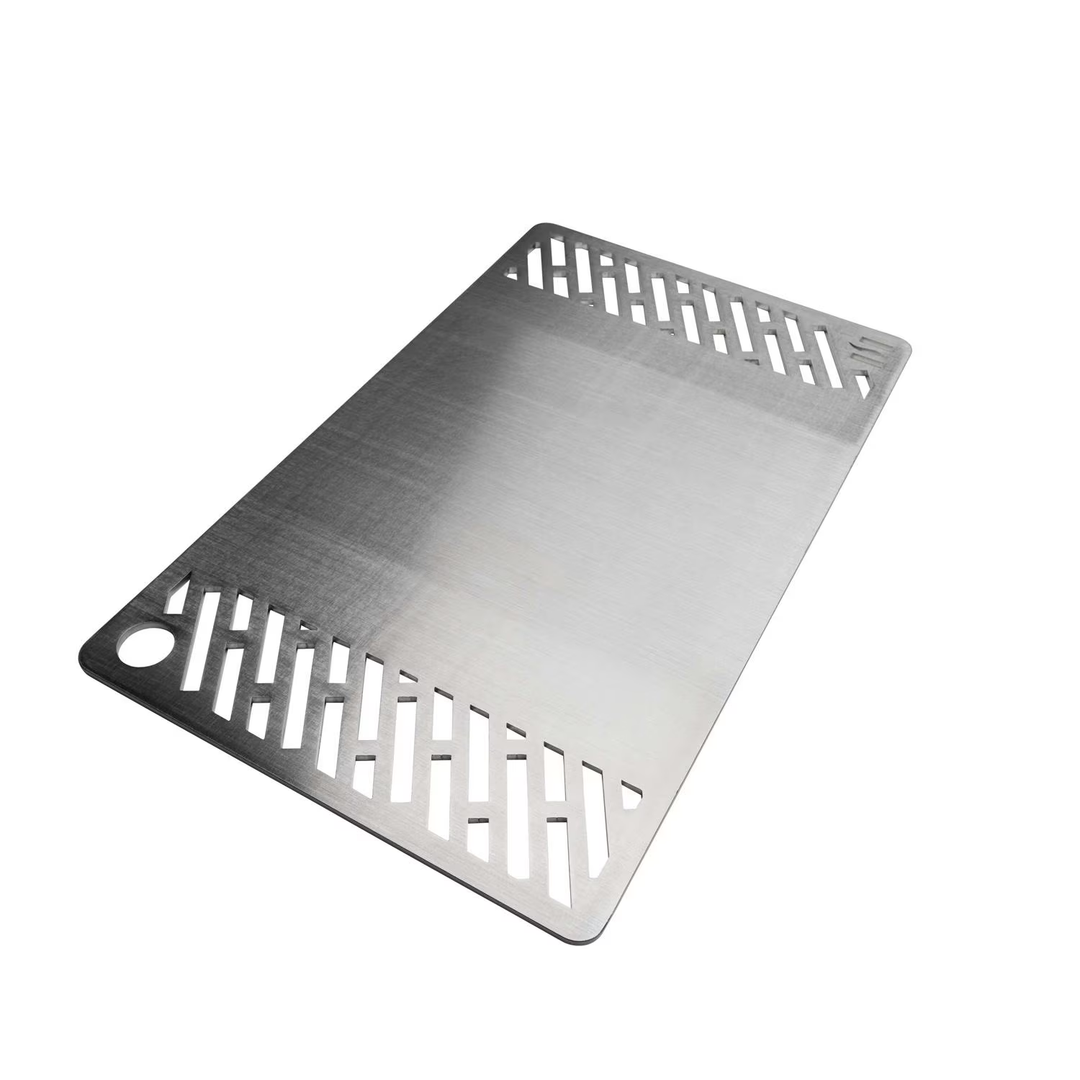 Signature Griddle Grate For C3C30