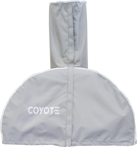 Hybrid Pizza Oven Cover