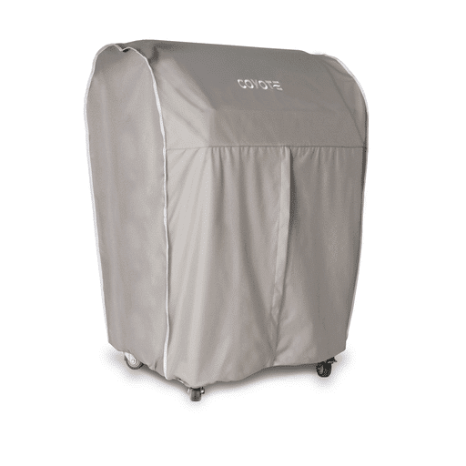 Grill Cover for Freestanding 30″ C3 Grill