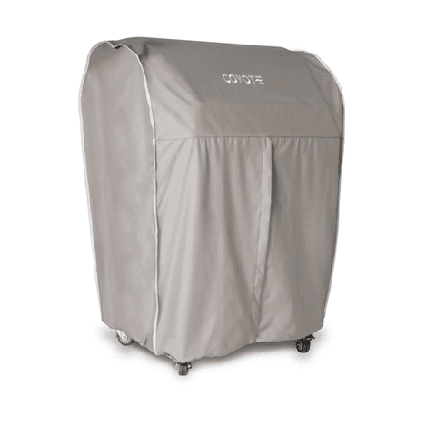 Grill Cover for Freestanding 30″ C3 Grill